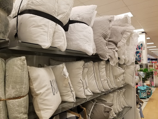 Department Store «Marshalls», reviews and photos, 5600 Buford Hwy NE b, Doraville, GA 30340, USA