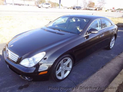 Used Car Dealer «Drive Now Auto Sales», reviews and photos, 5721 Bells Ferry Rd, Acworth, GA 30102, USA