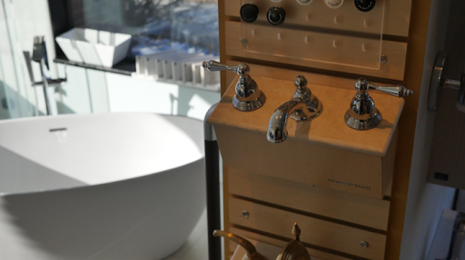 Photo of Avon Plumbing & Heating