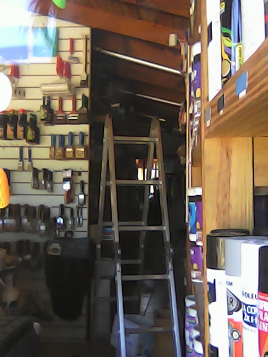 AF1QipPgVi3wmaJWKVIpLT5bywPgskPcOYxD i6sXah