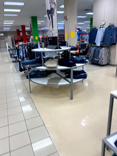 Department Store «Sears», reviews and photos, 800 Sunrise Mall, Massapequa, NY 11758, USA