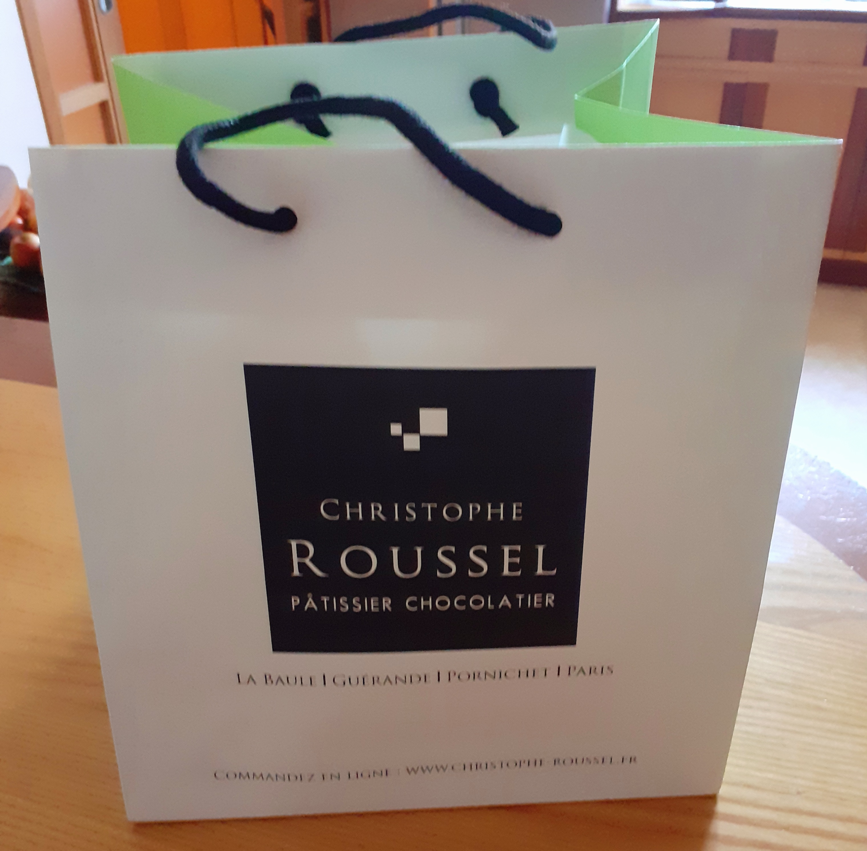 Photo n° 13 de l'avis de BUSCA.I fait le 11/12/2020 à 13:38