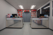 Yandle-Witherspoon Supply, Inc. - Photo 8 - Car repair in Greenville, SC, Mauldin