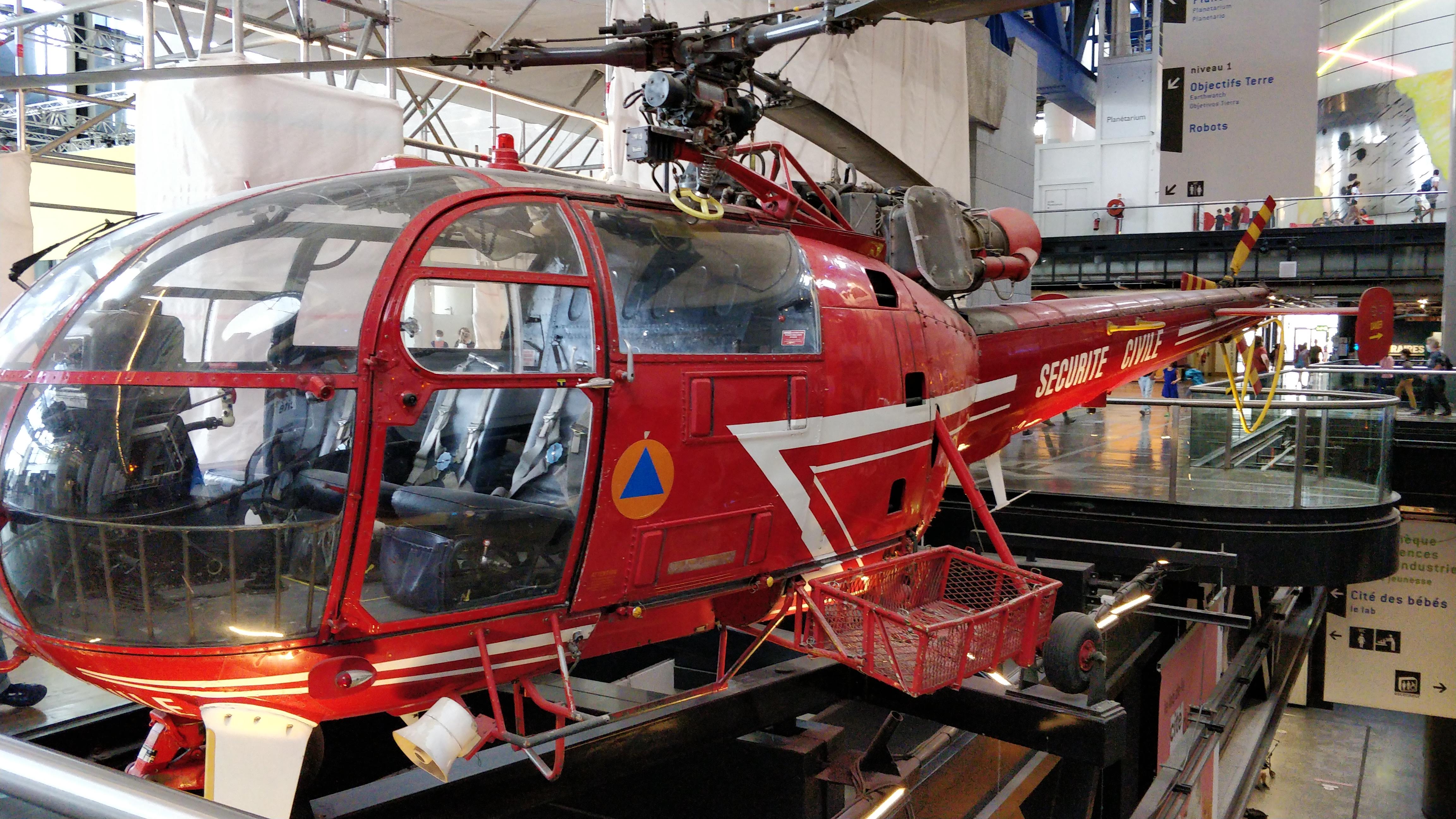 Photo n° 5 de l'avis de Romsky. fait le 24/08/2021 à 19:59