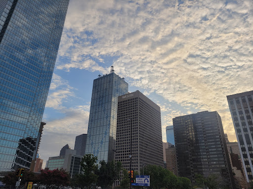 Dallas