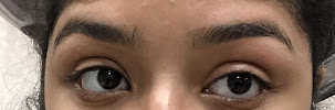 Unique Brows Threading Studio | Eyebrows In Hanes Mall - Photo 9 - Car repair in Winston-Salem, NC, Winston-Salem