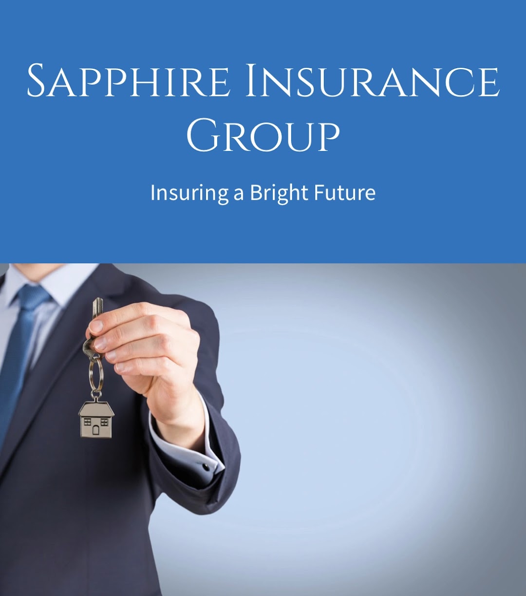 Sapphire Insurance Group