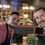 Photo n° 4 de l'avis de Sébastien.a fait le 25/05/2023 à 19:36 pour Soultrain Café - Bar à cocktail Lille à Lille