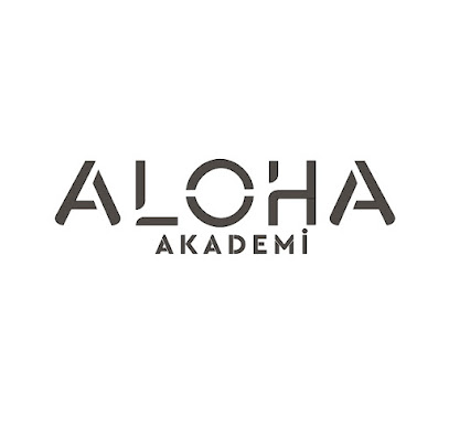 Aloha Akademi