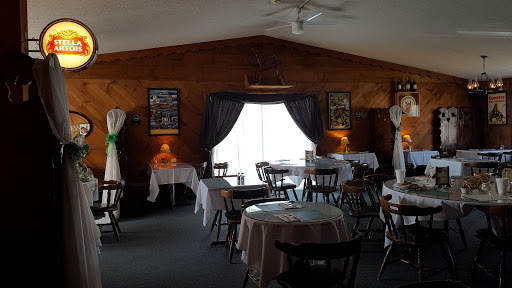 Restaurant «Failte», reviews and photos, 1492 PA-739, Dingmans Ferry, PA 18328, USA