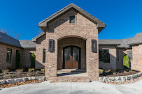 John Marion Custom Homes, LLC - Photo 8 - Car repair in Springfield, MO, Springfield