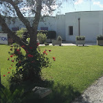 Photo n°1 de l'avis de Angela.i fait le 22/09/2017 à 10:39 sur le  Corte dei Melograni Hotel Resort à Otranto