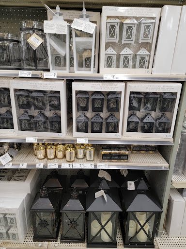 Craft Store «Michaels», reviews and photos, 4801 McKnight Rd, Pittsburgh, PA 15237, USA