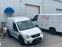Abbey Heating Cooling & Appliance - Photo 8 - Car repair in Lee's Summit, MO, Lee's Summit