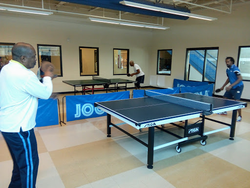 Recreation Center «Redan Recreation Center», reviews and photos, 1839 Phillips Rd, Lithonia, GA 30058, USA