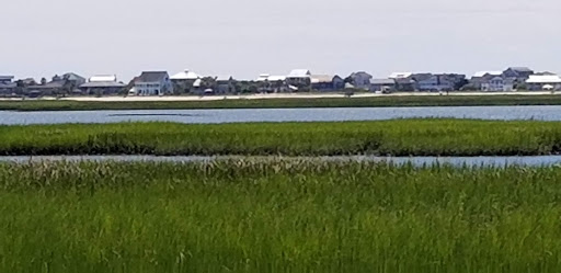 Park «Morse Park Landing», reviews and photos, 4939 US-17 BUS, Murrells Inlet, SC 29576, USA