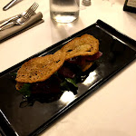 Photo n°19 de l'avis de Sonia.i fait le 02/02/2020 à 20:00 sur le  Relais Poggio del Sole à Cenerente