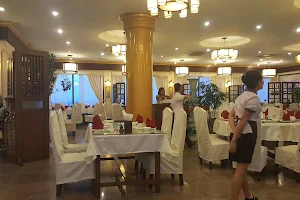 Yangon Seafood Restaurant image
