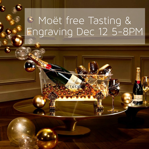 Liquor Store «Liquor City USA», reviews and photos, 965 Richmond Ave # F, Staten Island, NY 10314, USA