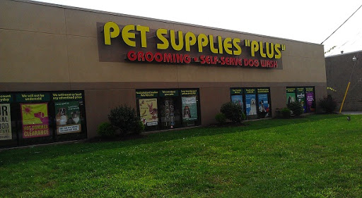 Pet Supplies Plus New Hartford image 4