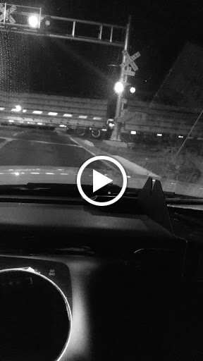 Used Car Dealer «J & D Auto Sales», reviews and photos, 1645 N Montana Ave, Helena, MT 59601, USA