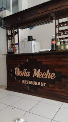Restaurante Doña Meche