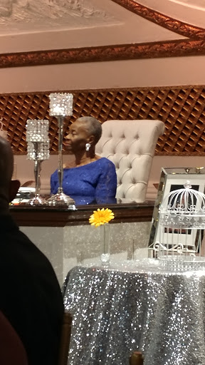 Wedding Venue «Floral Terrace», reviews and photos, 250 Jericho Turnpike, Floral Park, NY 11001, USA