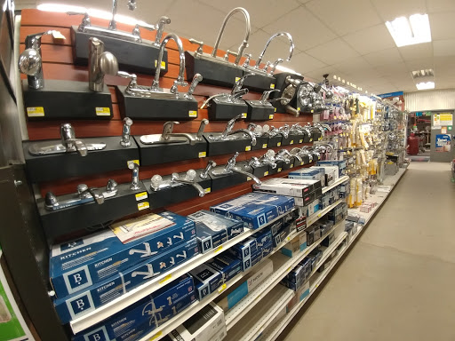 Home Improvement Store «Williams Hardware Inc.», reviews and photos, 51 Main St, Poultney, VT 05764, USA