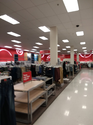 Department Store «Target», reviews and photos, 1191 Boston Post Rd, Milford, CT 06460, USA