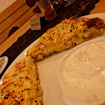 Photo n°2 de l'avis de Aceriino. fait le 23/04/2024 à 17:01 sur le  Papillon Döner & Restaurant à Mitterteich