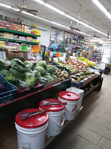 3212 S Broad St, Trenton, NJ 08610, USA