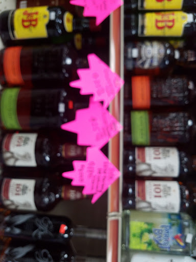 Indian Grocery Store «Main Street Market», reviews and photos, 2000 E Main St #G, Woodland, CA 95776, USA