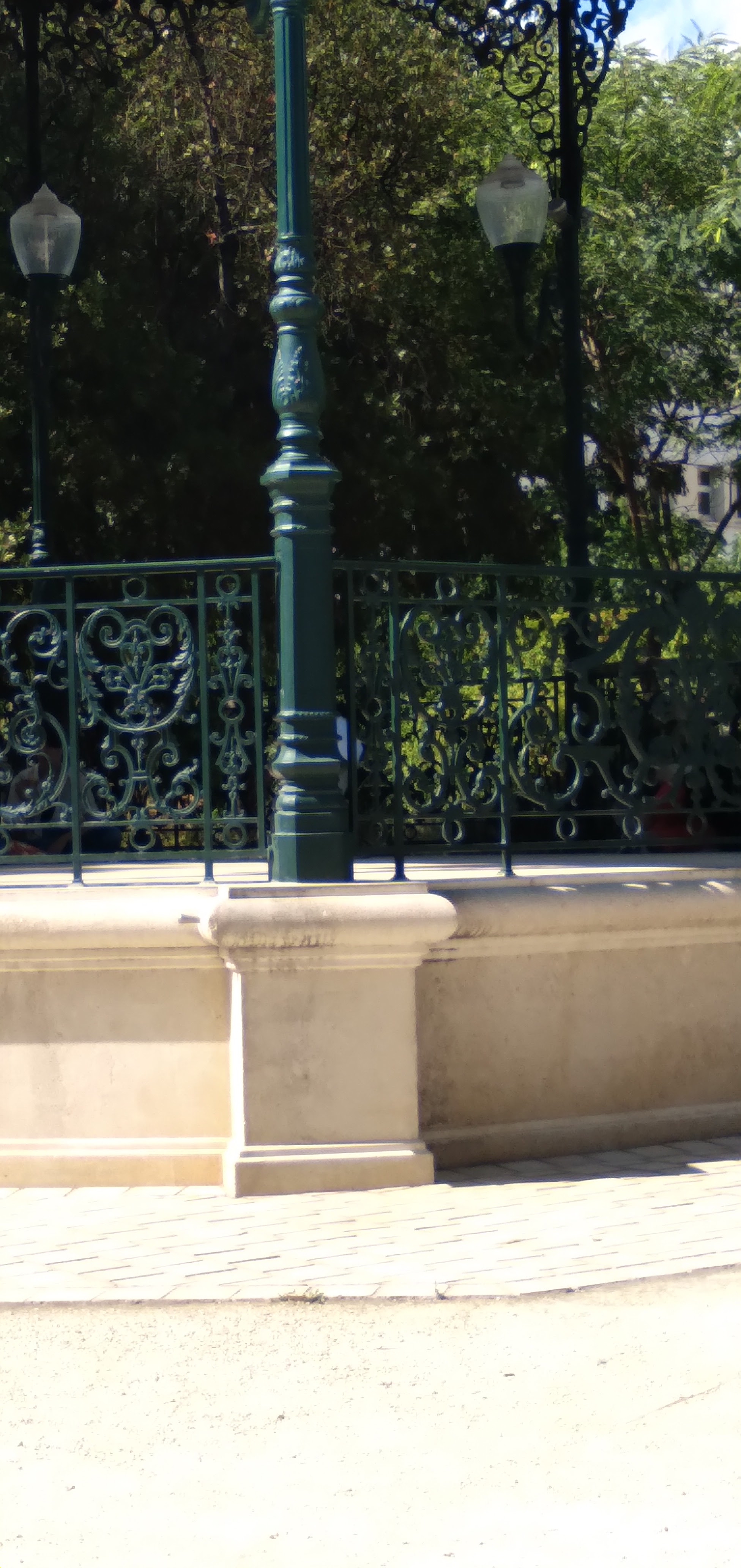 Photo n° 5 de l'avis de kassim.o fait le 26/04/2023 à 09:28