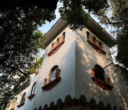 The Green Park Hotel photo