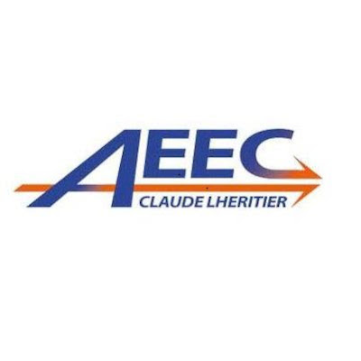 A.E.E.C à Menat