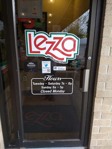 Cafe «Lezza Spumoni & Desserts Inc.», reviews and photos, 544 Spring Rd, Elmhurst, IL 60126, USA