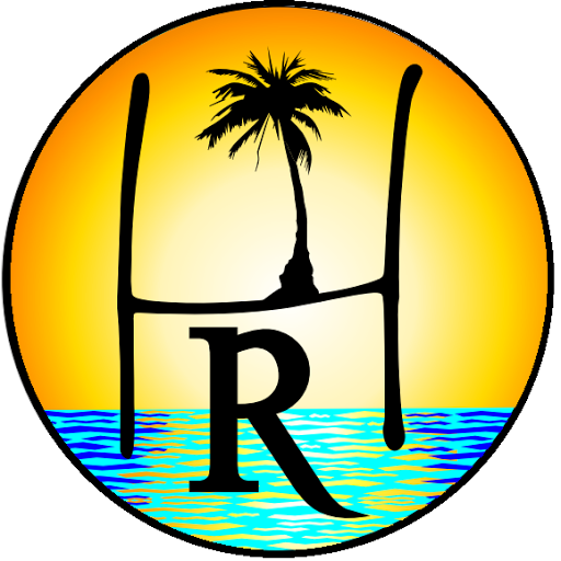 Hair Salon «Island Hair Retreat», reviews and photos, 2705 61st St, Galveston, TX 77551, USA