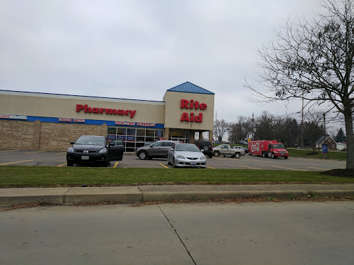 Rite Aid