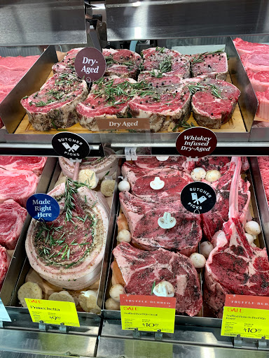 Whole Foods Market image