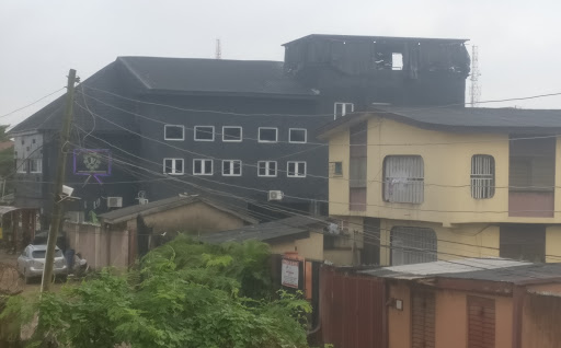 JP Suites And Lounge, 11 Adefioye Oyemade St, Ikotun 106103, Lagos, Nigeria, Synagogue, state Lagos