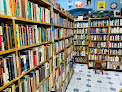 Best Bookshops Of Quito Near You