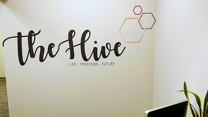 The Hive Chiropractic Foundation - Chiropractor in Cornelius North Carolina