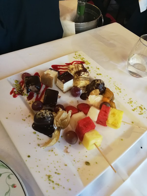 Imagen de Hotel Restaurante Casa Pepe (15 de 32)