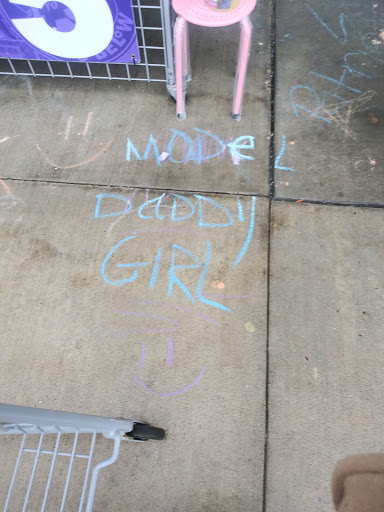 Department Store «Marshalls», reviews and photos, 24055 Chagrin Blvd, Beachwood, OH 44122, USA