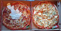Plats et boissons du Pizzeria Pronto Pizza à La Châtre - n°6