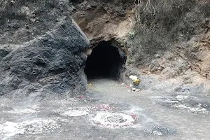 La Cueva de las Minas image