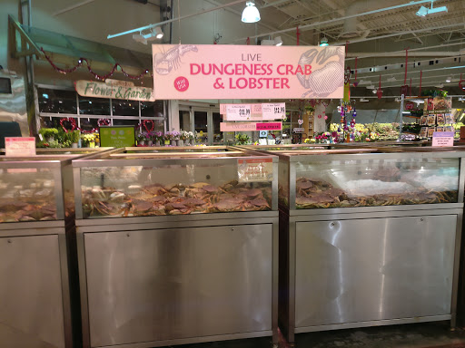 Grocery Store «Central Market», reviews and photos, 15605 Main St, Mill Creek, WA 98012, USA