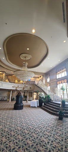 Shopping Mall «Cranbrook Shopping Center», reviews and photos, 566 Cranbrook Rd, Cockeysville, MD 21030, USA