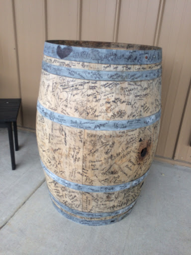 Distillery «The Kentucky Artisan Distillery», reviews and photos, 6230 Old Lagrange Rd, Crestwood, KY 40014, USA