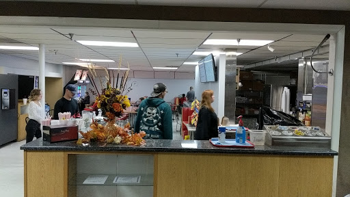 Bowling Alley «Bonwood Bowl», reviews and photos, 2500 Main St, South Salt Lake, UT 84115, USA